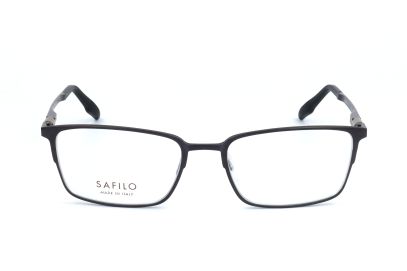 Safilo - BUSSOLA 02